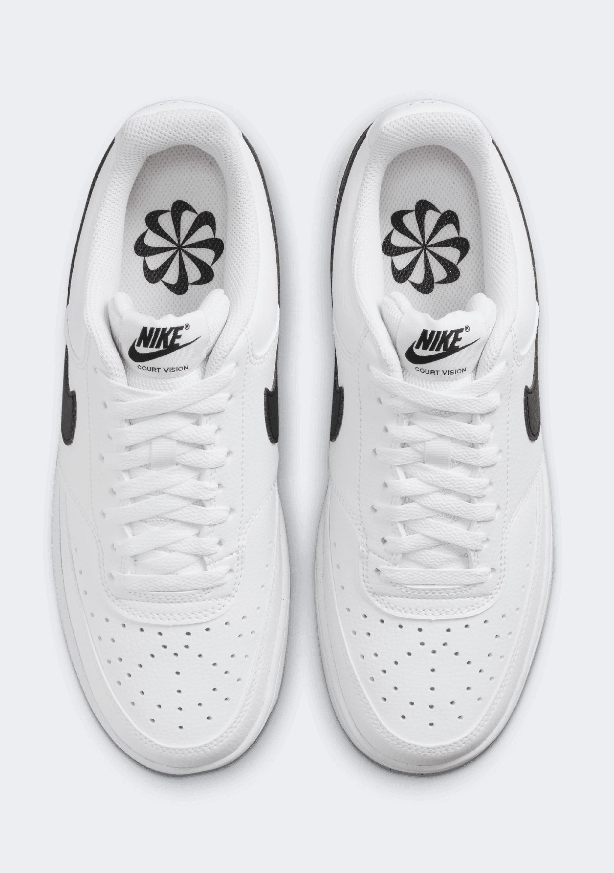 Nike Women’s Court Vision LO NN