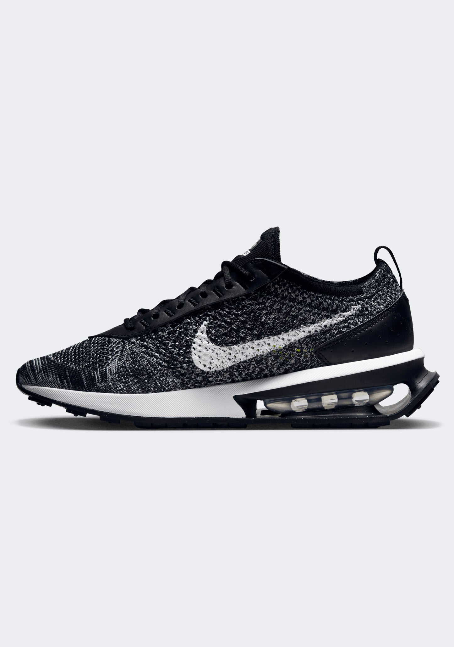 Nike Women's Air Max Flyknit Racer
