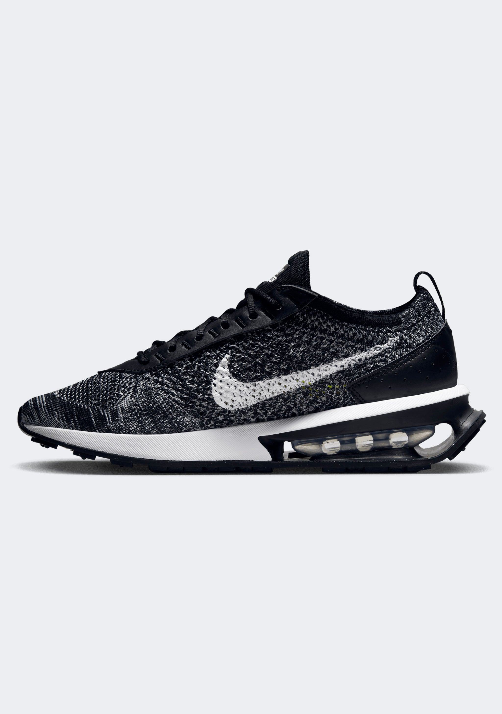 Nike Women's Air Max Flyknit Racer