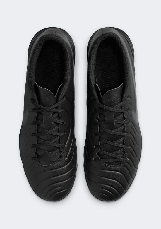 Nike Tiempo Legend 10 Club Turf Low-Top Boots