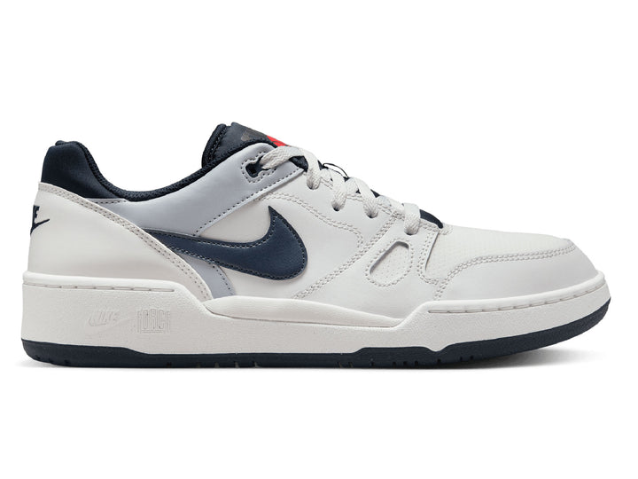 Nike Mens Full Force Low