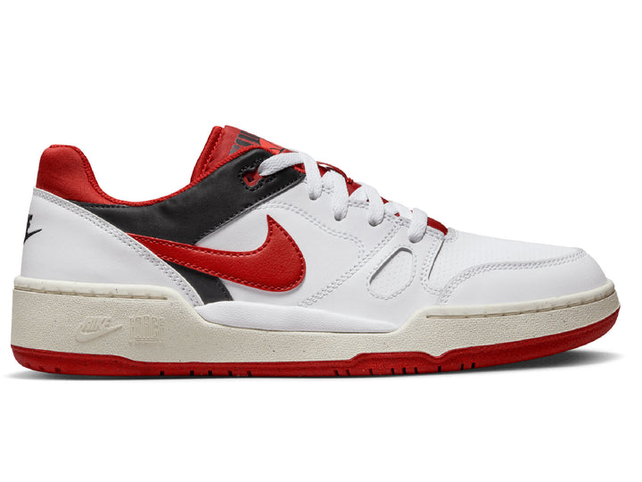 Nike Mens Full Force Low
