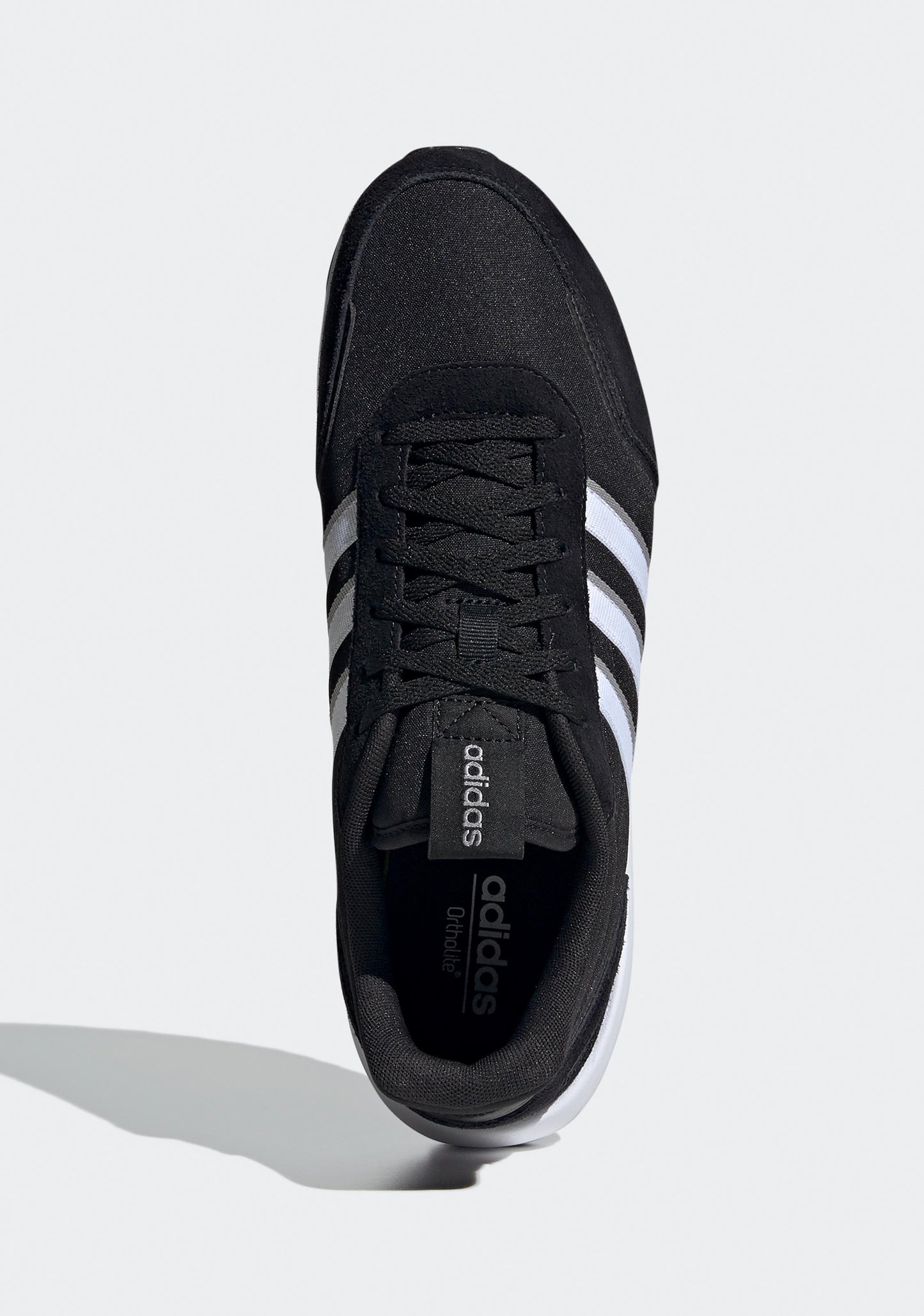 Adidas Men's Retrorunner