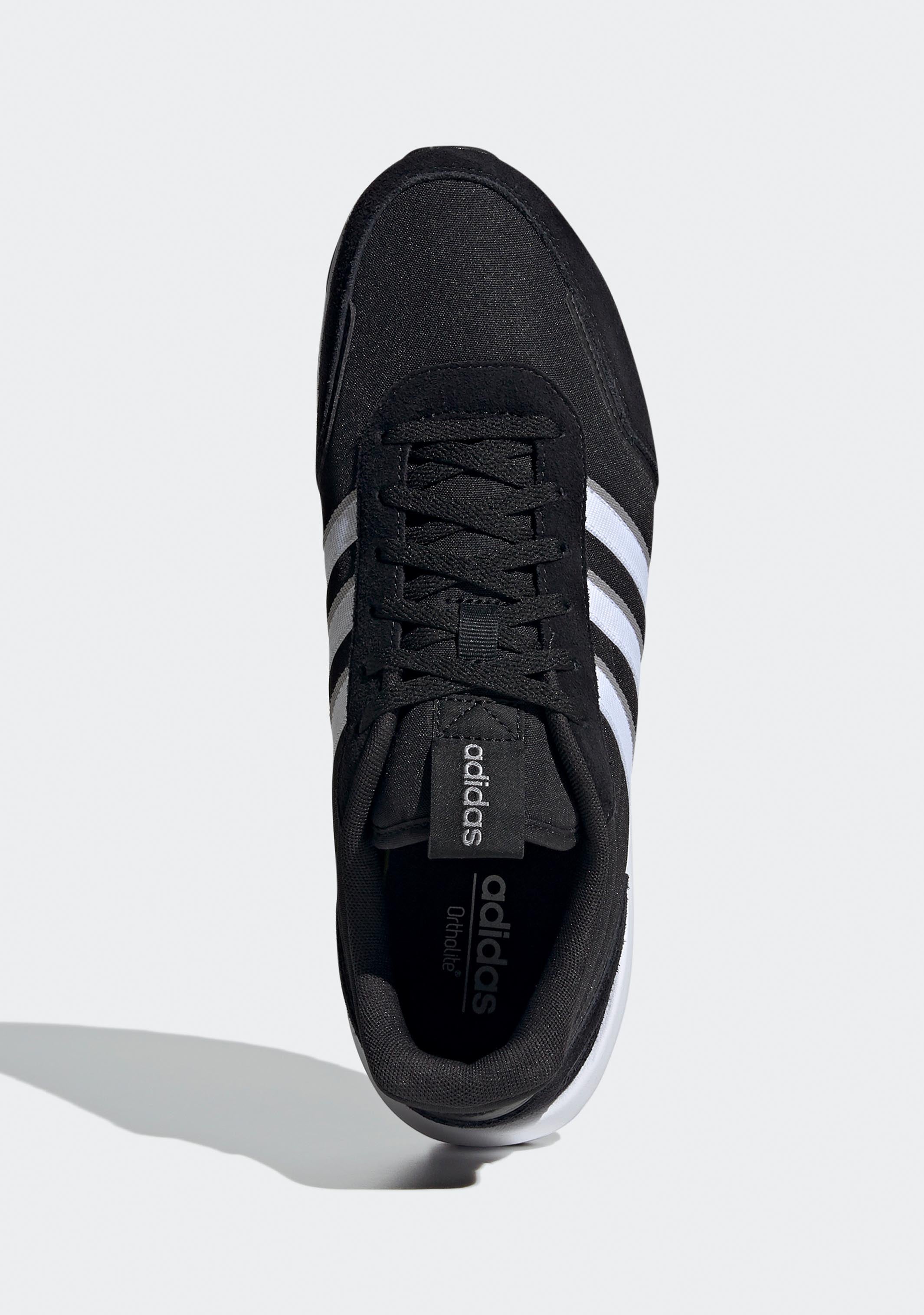 Adidas Men's Retrorunner