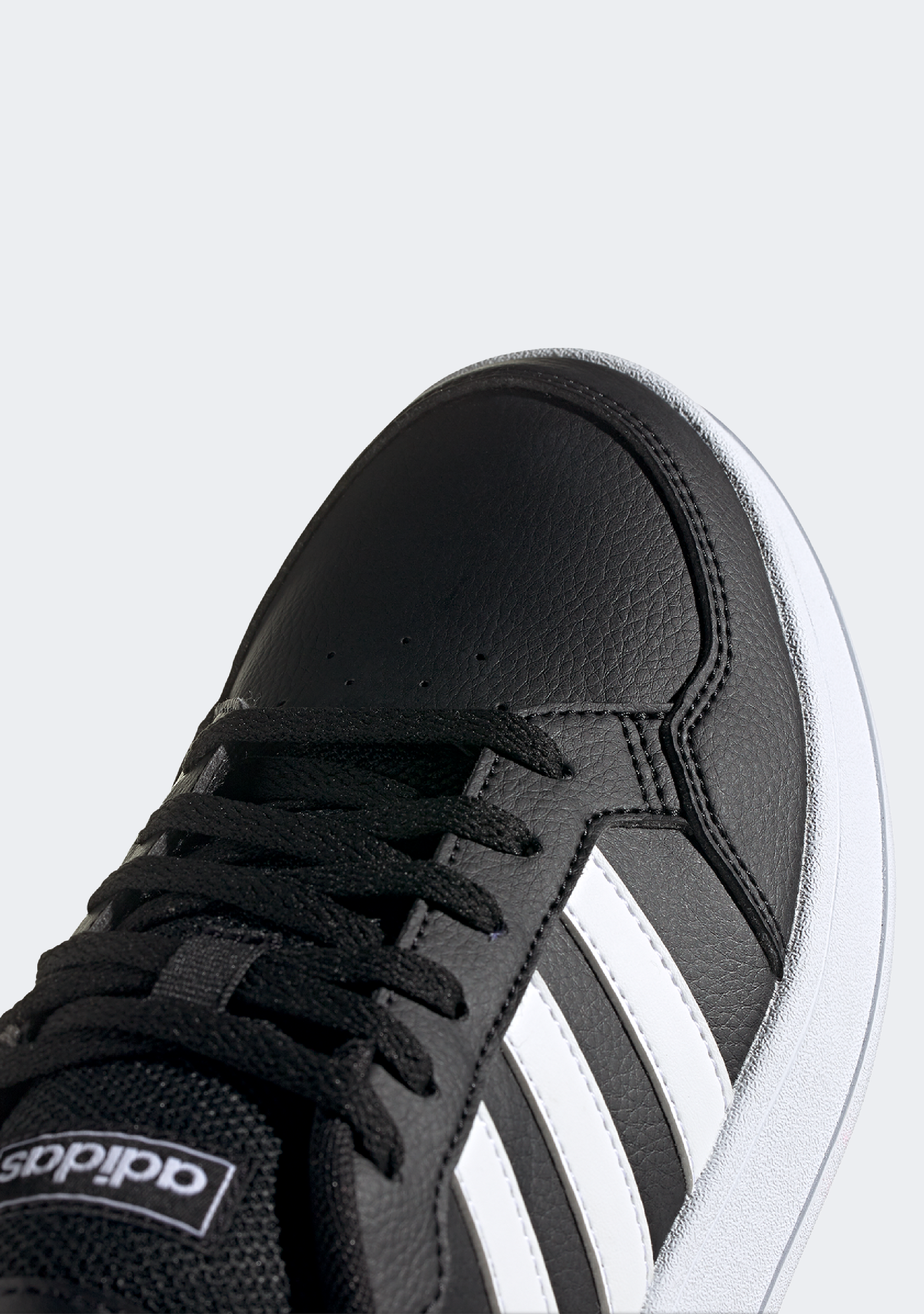 Adidas Men’s Breaknet