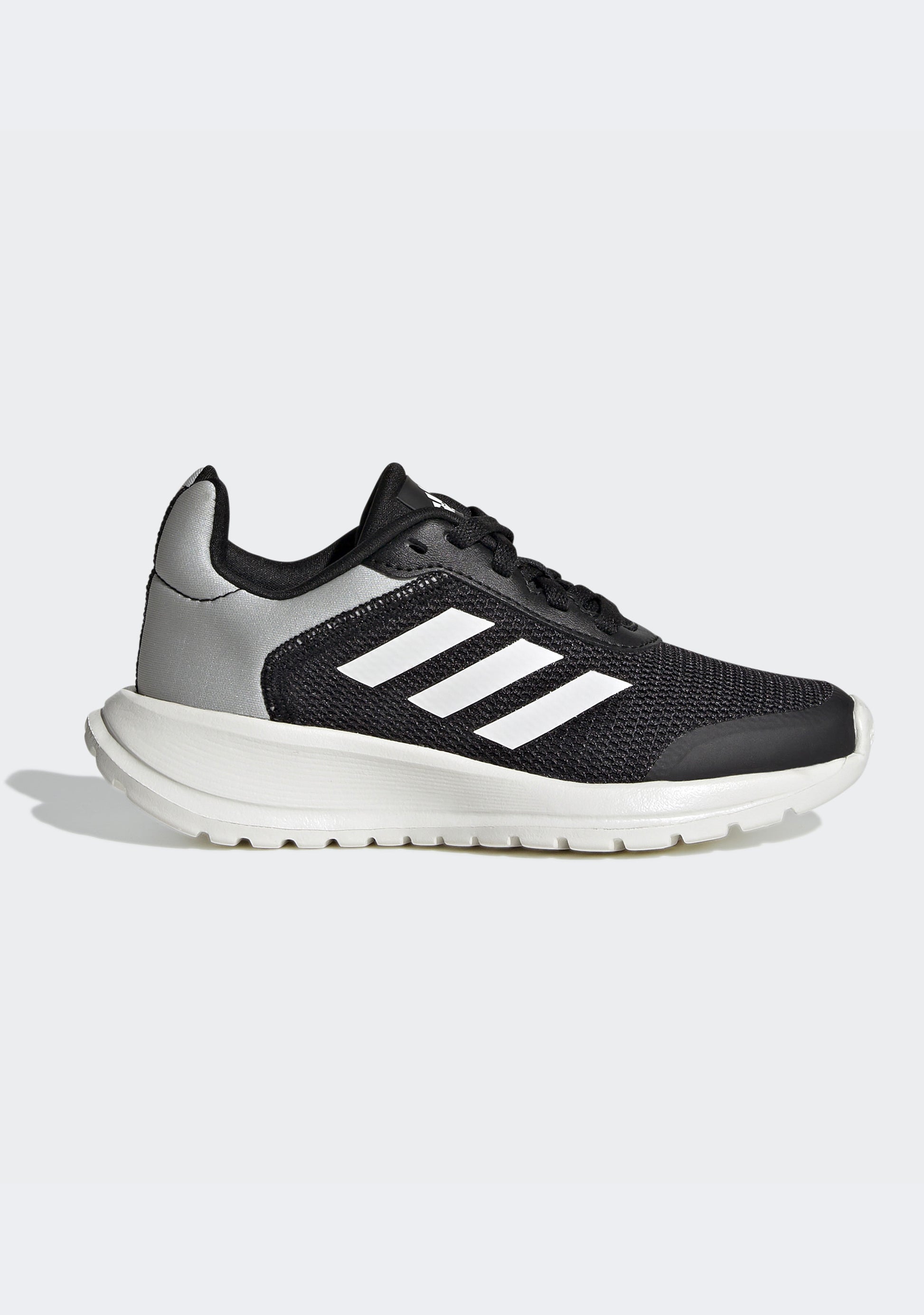 Adidas Kids' Tensaur Run 2.0 K