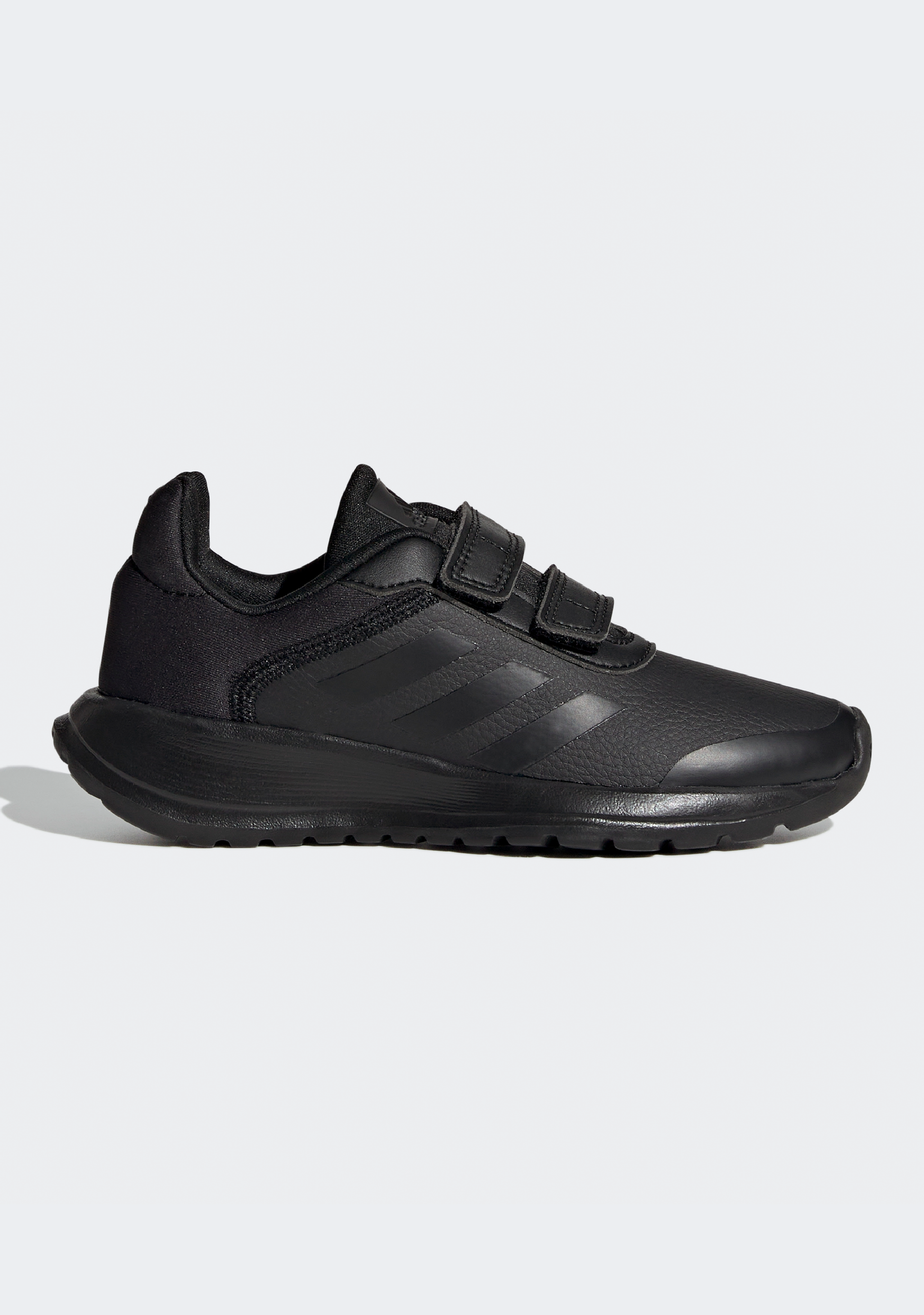 Adidas Junior Tensaur Run 2.0 CF K