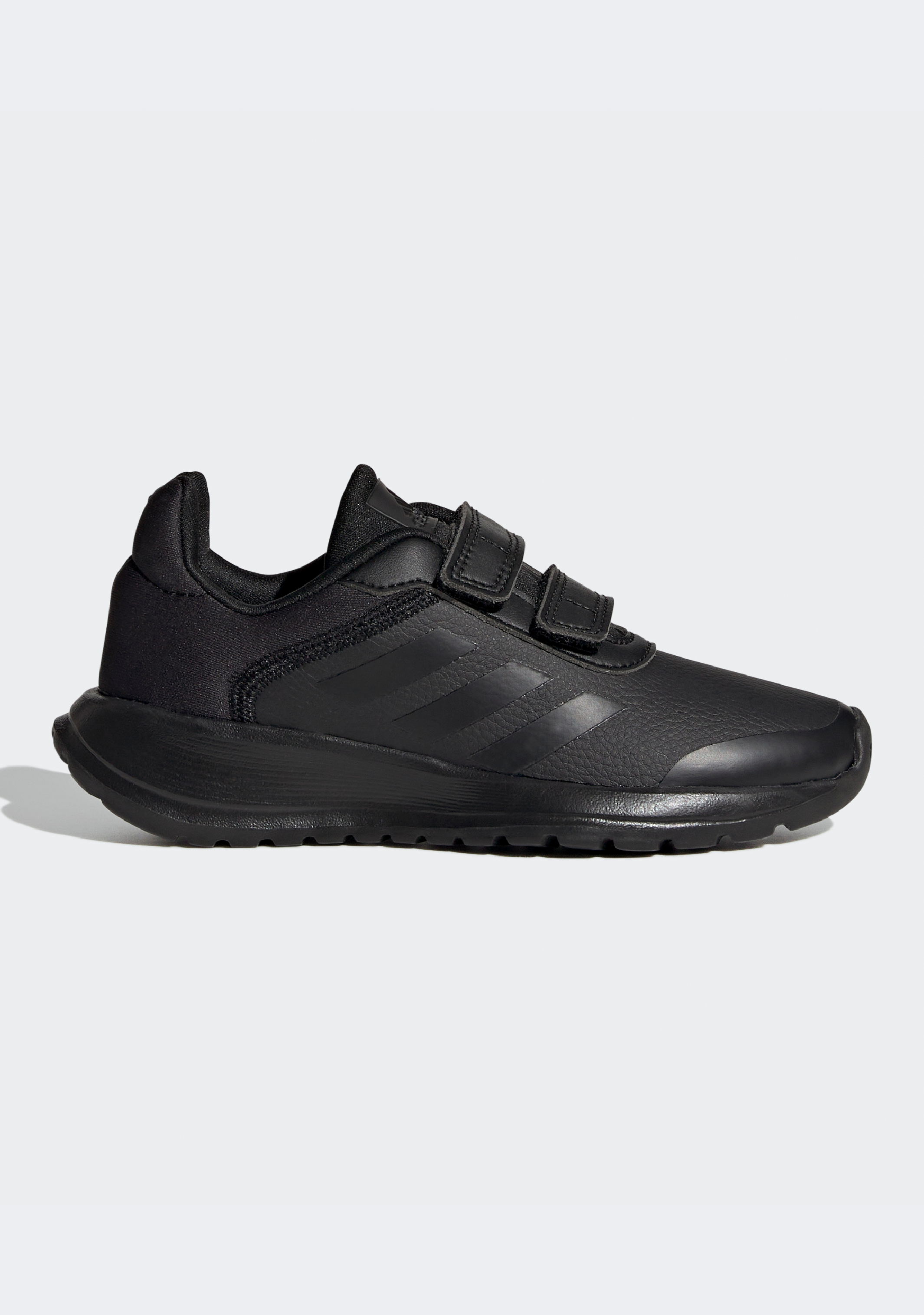 Adidas Junior Tensaur Run 2.0 CF K