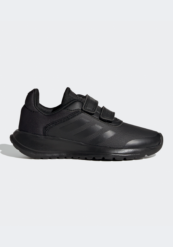 Adidas Junior Tensaur Run 2.0 CF K