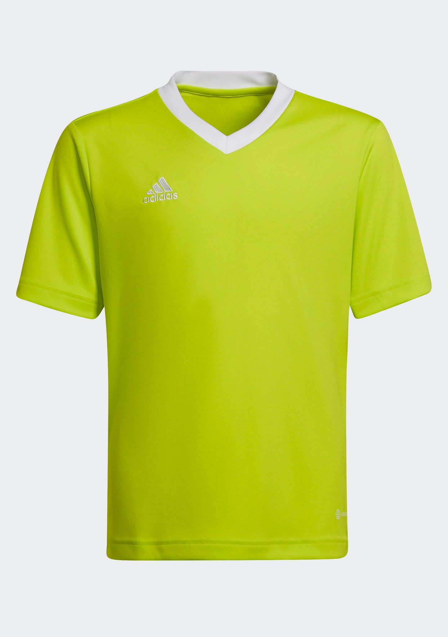 Adidas Kids' Entrada 22 Jersey