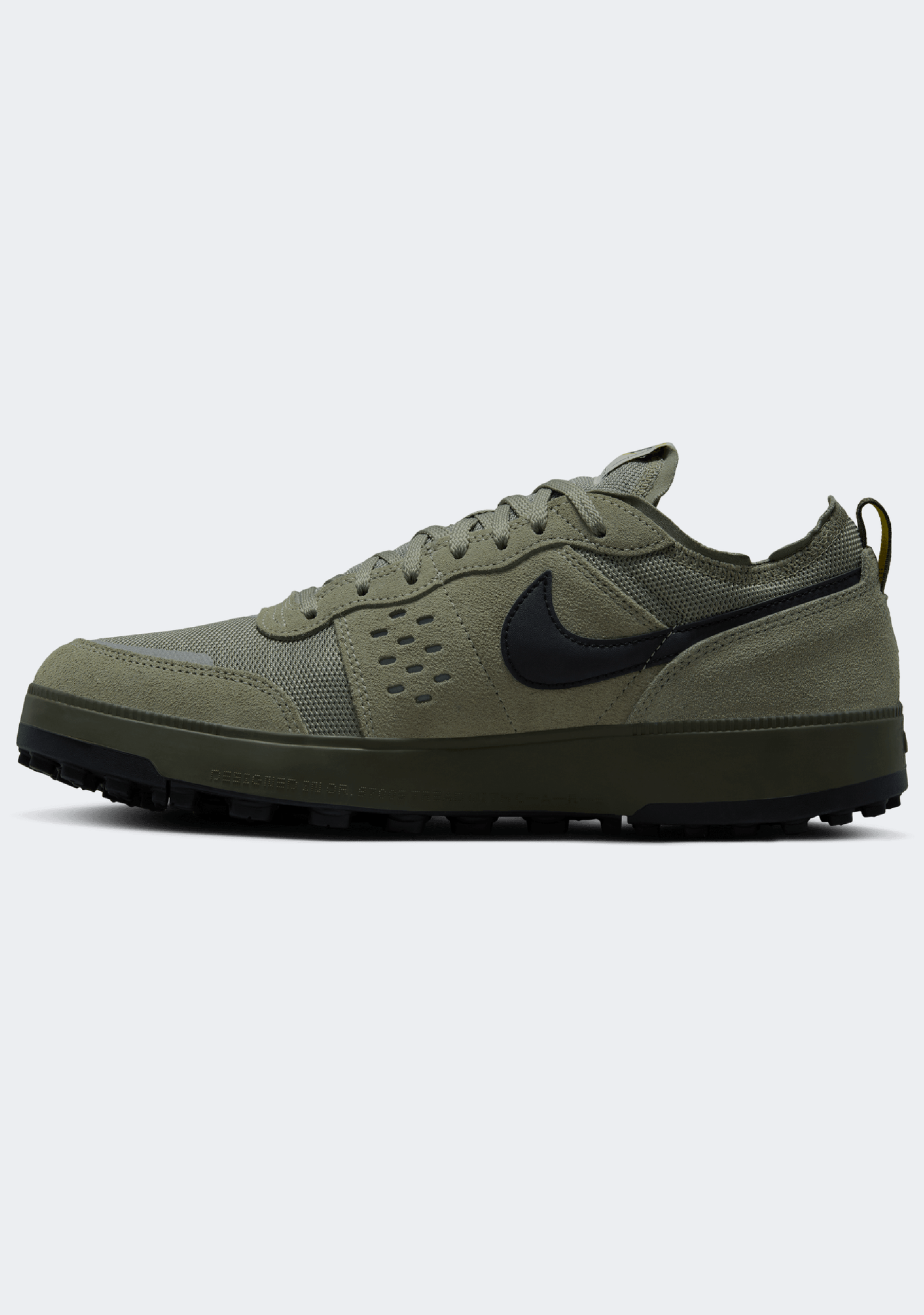 Nike Men's C1TY
