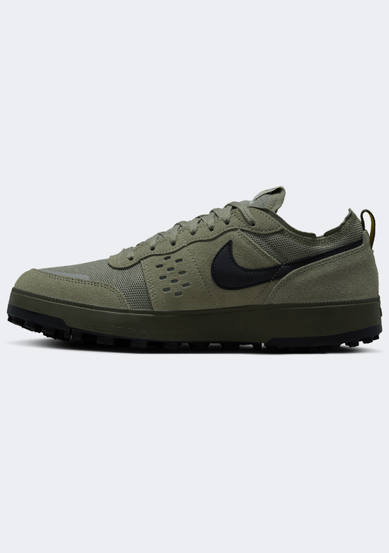 Nike Men's C1TY