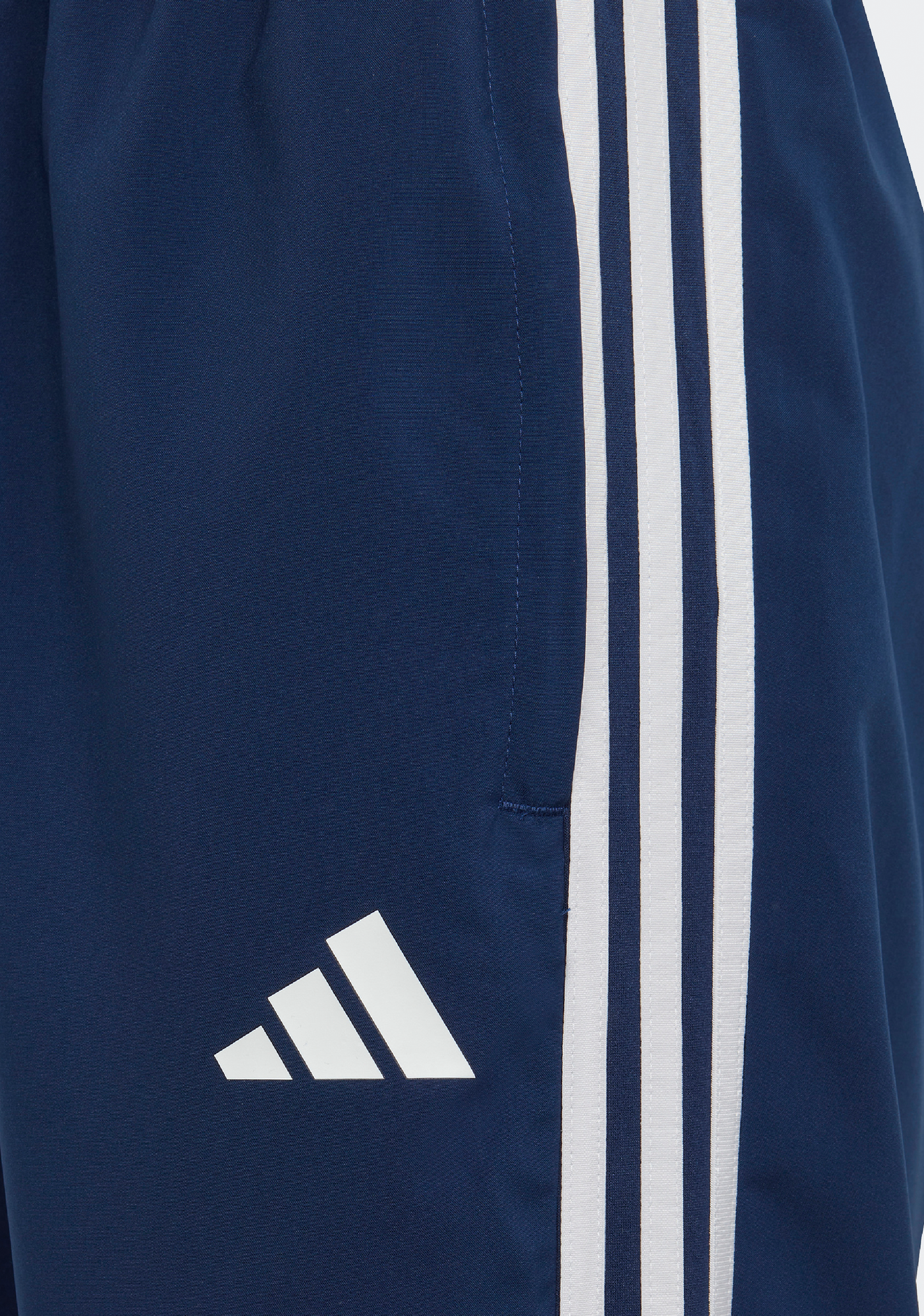 Adidas Men’s Tiro 23 League Woven Pant