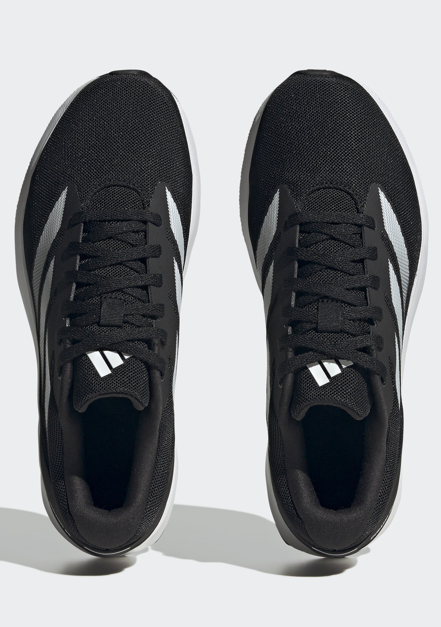 Adidas Men’s Duramo RC U