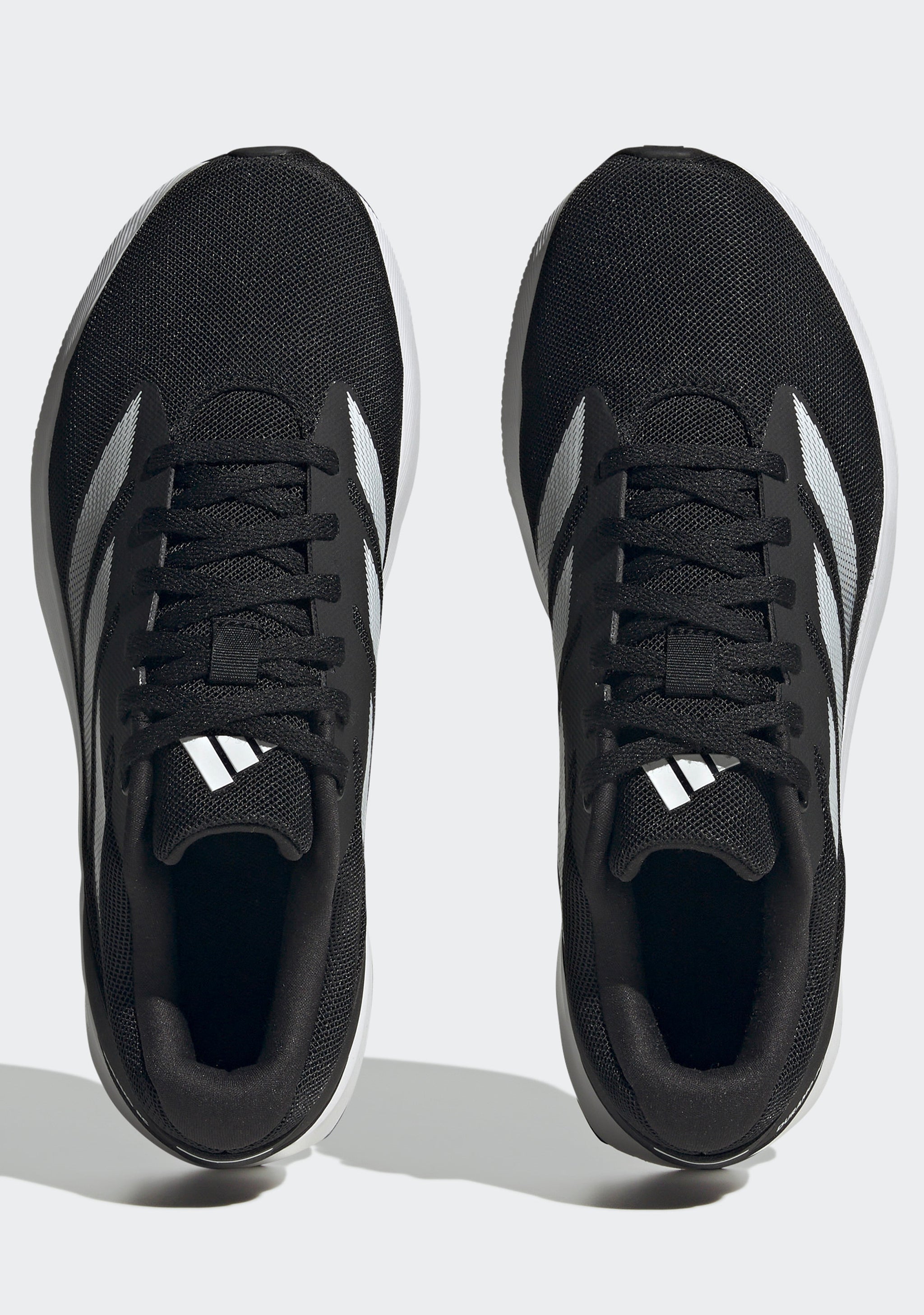 Adidas Men’s Duramo RC U