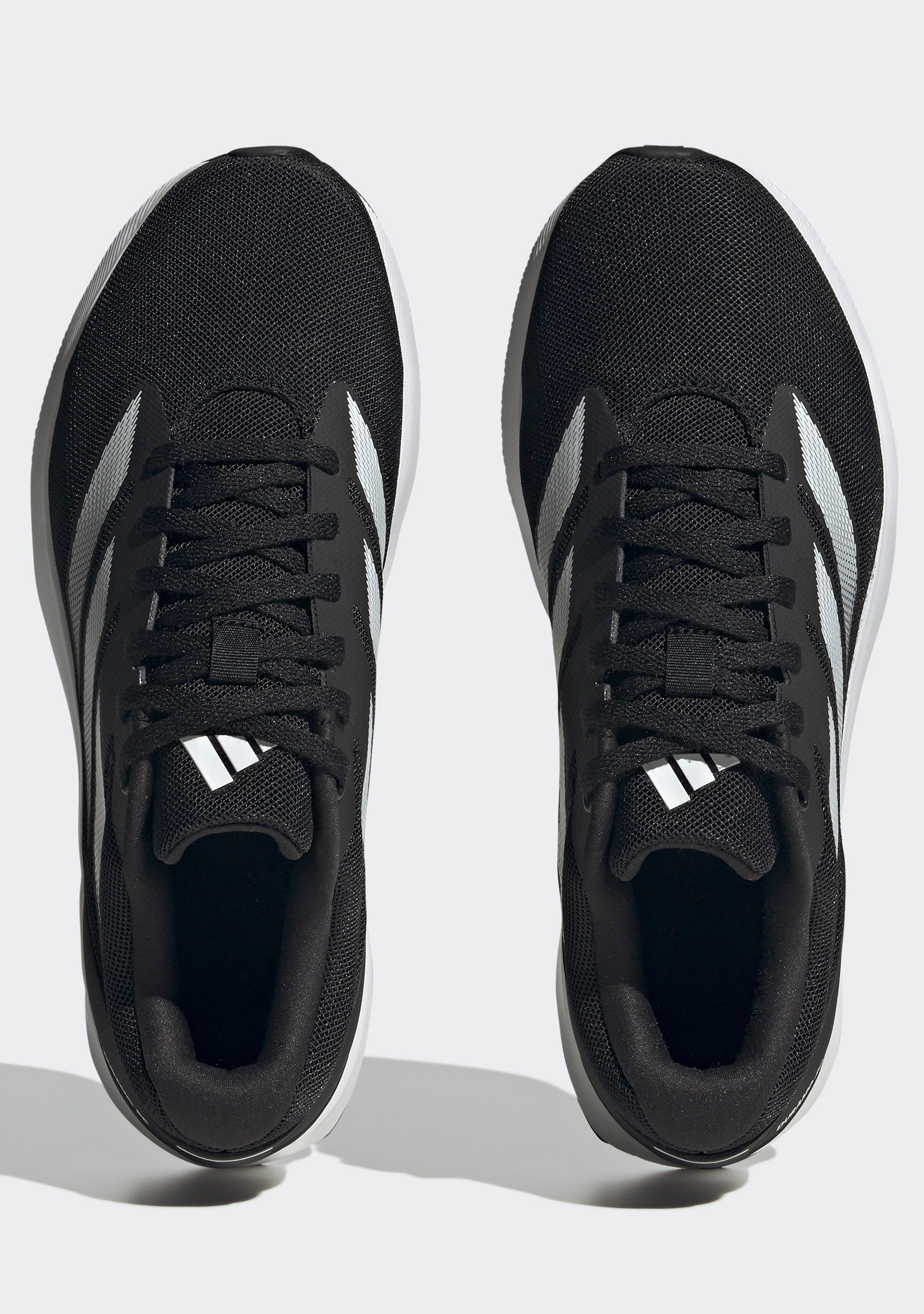 Adidas Men’s Duramo RC U