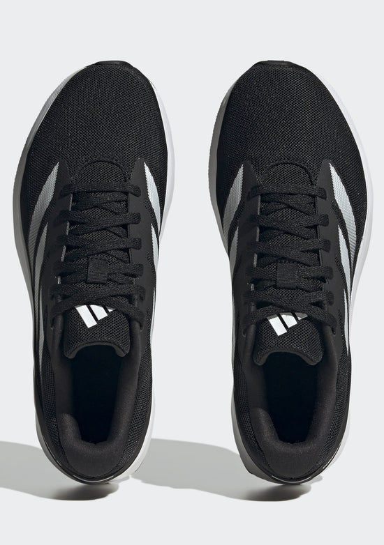 Adidas Men’s Duramo RC U