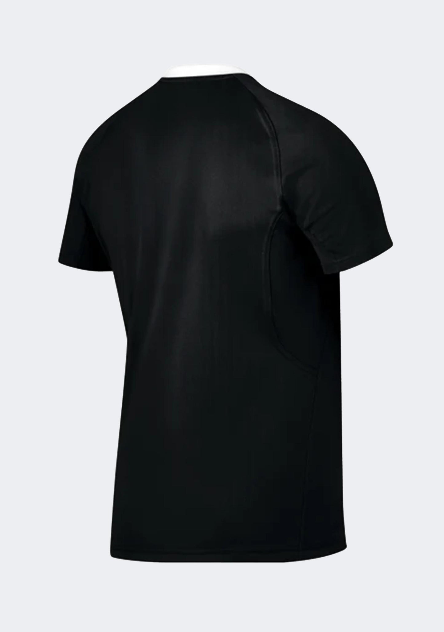 Nike Men's Crew Razor Rugby Jersey