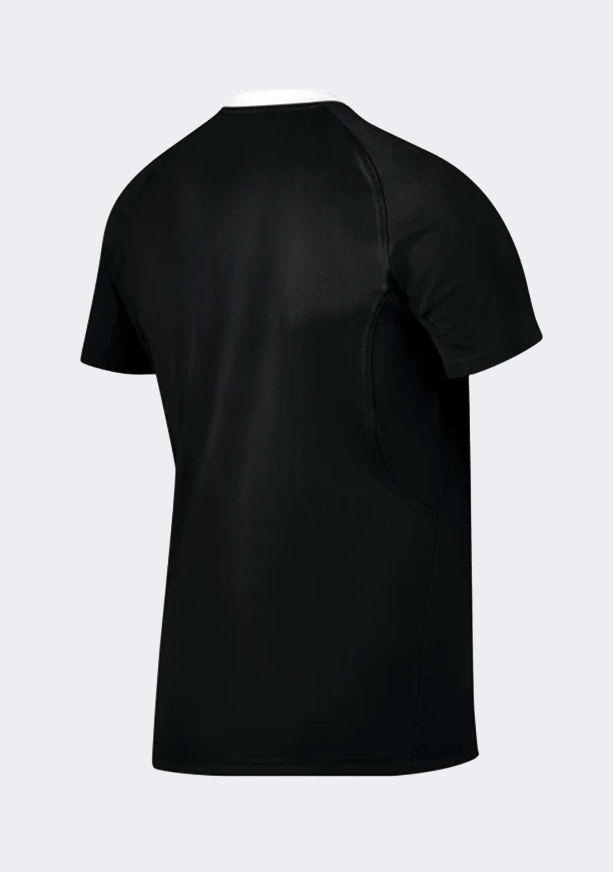 Nike Men's Crew Razor Rugby Jersey