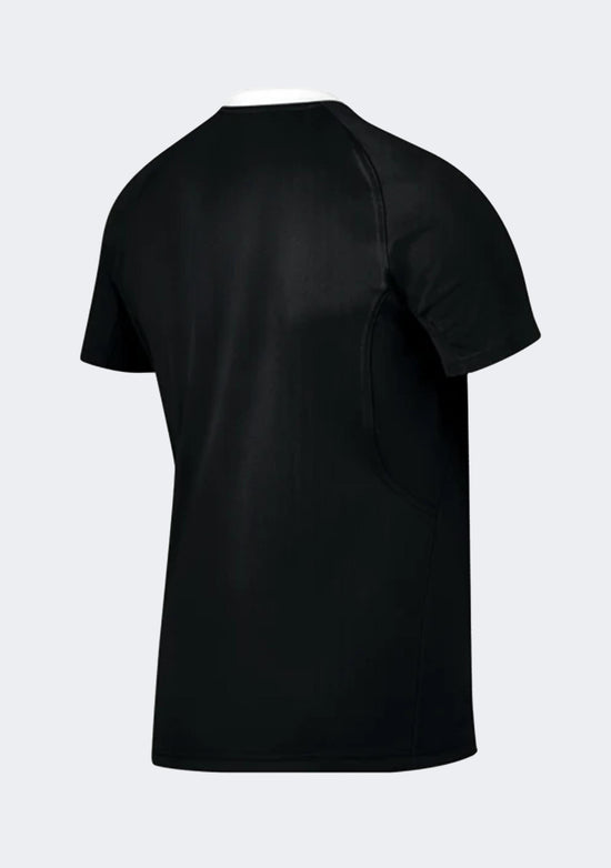 Nike Men's Crew Razor Rugby Jersey