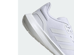 Adidas Womens Runfalcon 3.0 <br> HP7559