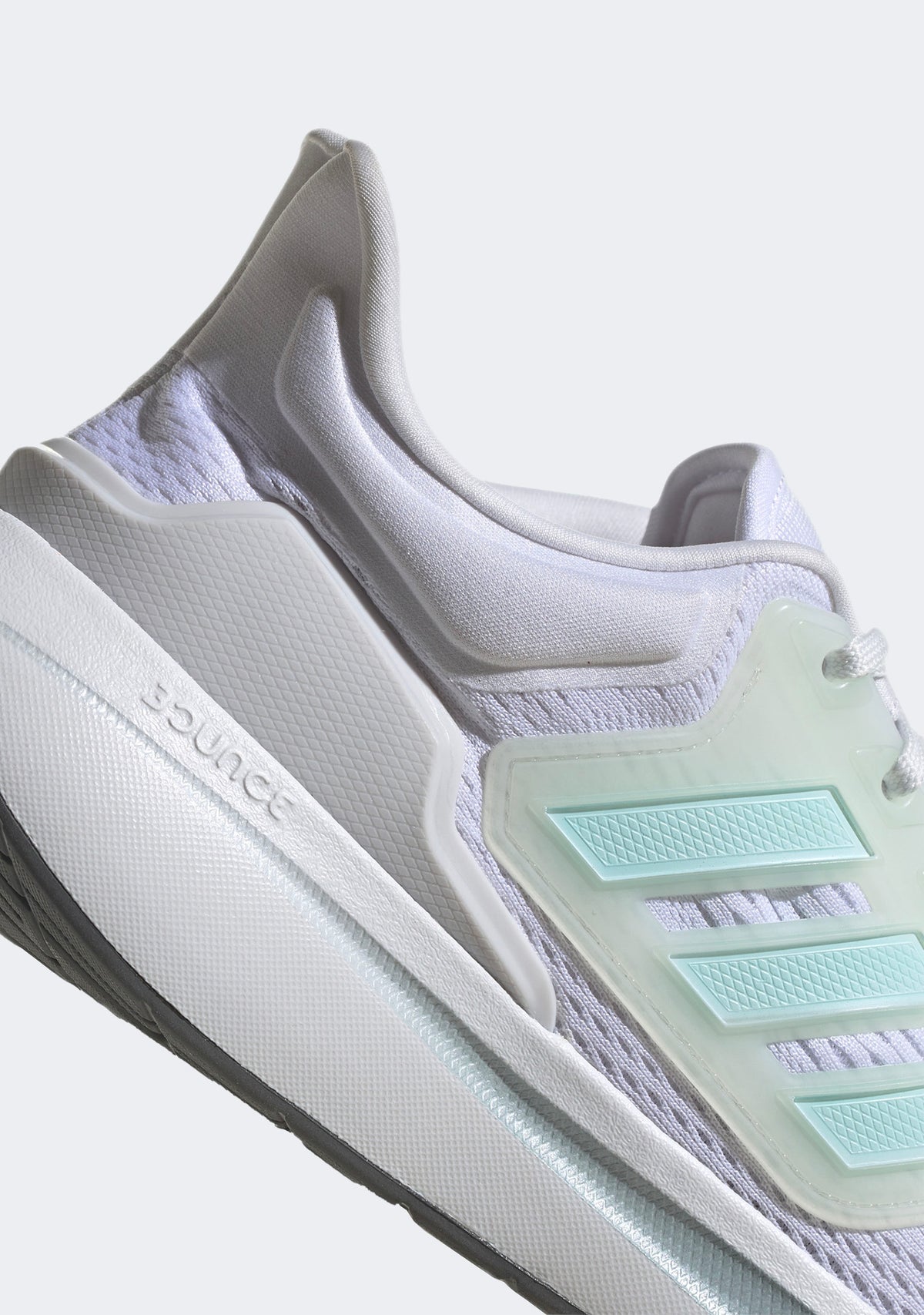 Adidas Women's EQ21 Run