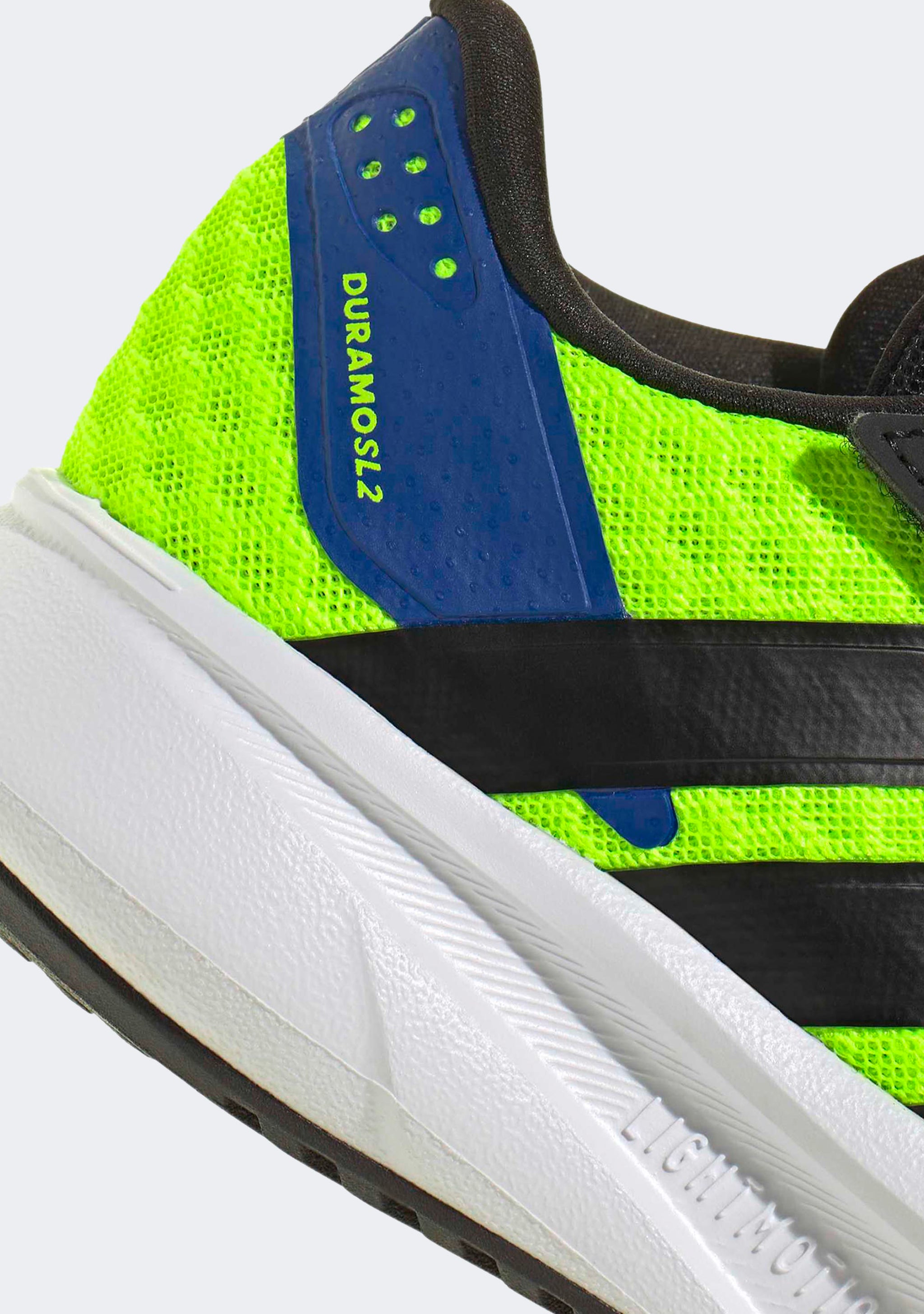 Adidas Kids' Duramo SL2 EL C