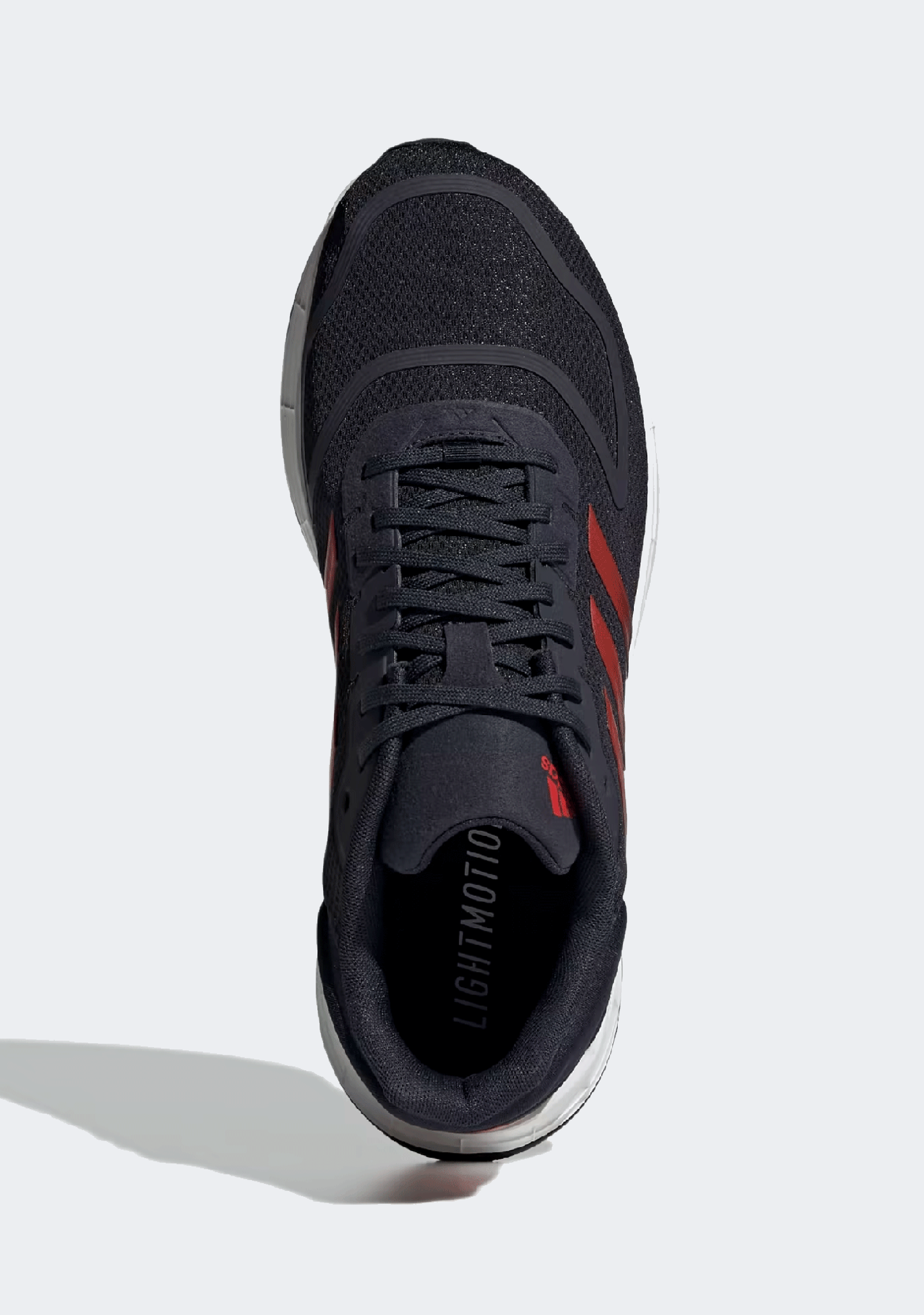Adidas Mens Duramo 10