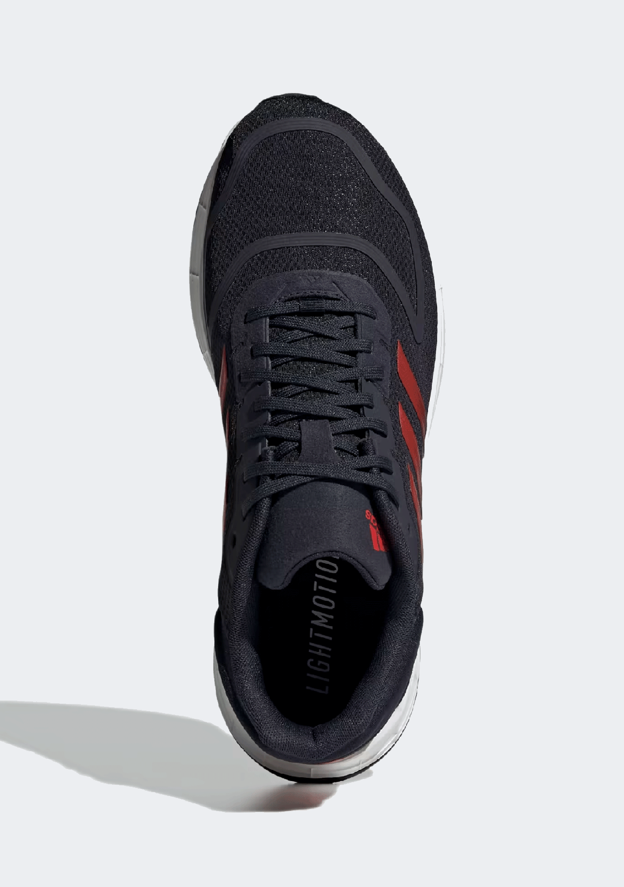 Adidas Mens Duramo 10