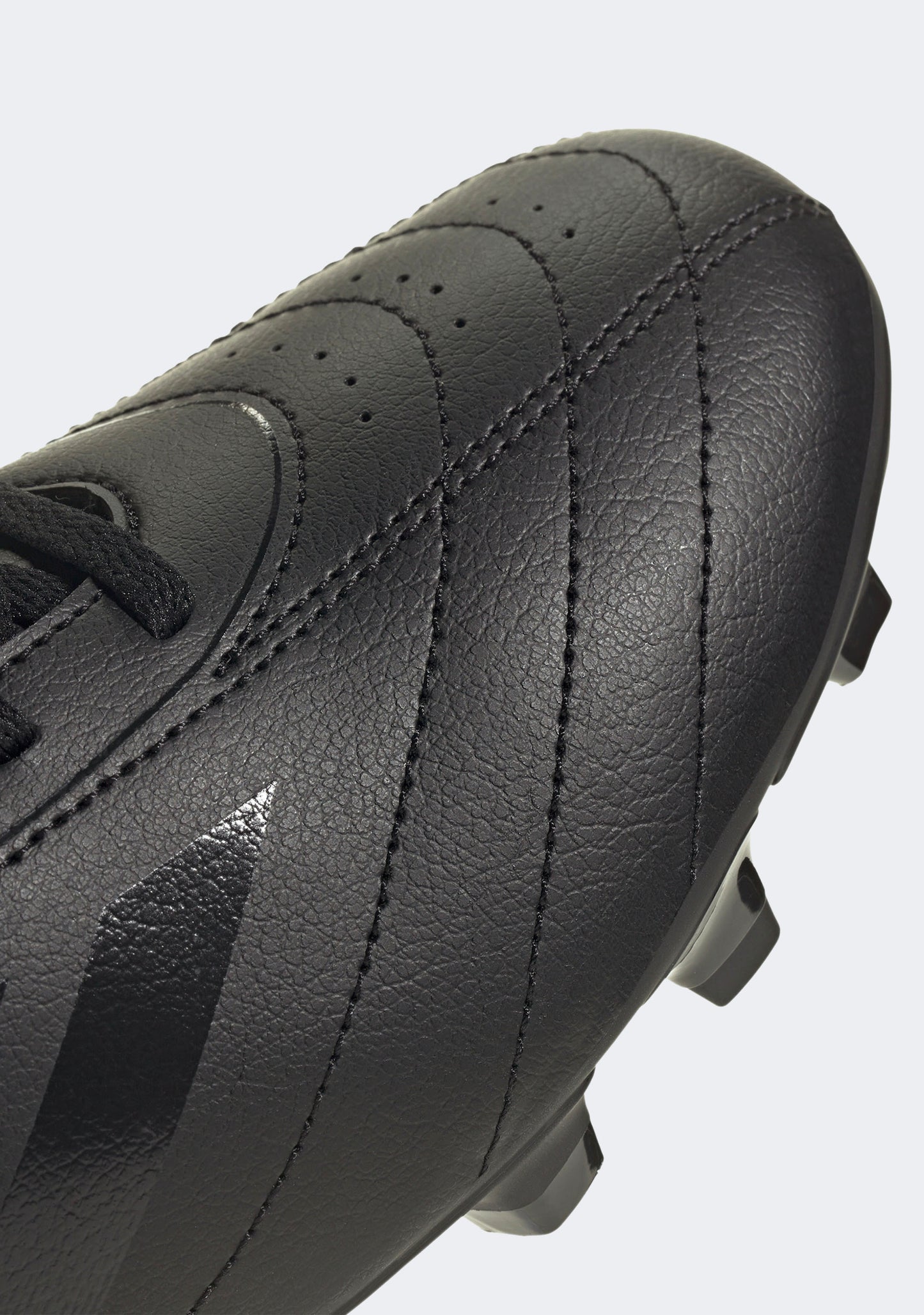 Adidas Goletto IX Firm/Multi-Ground Boots