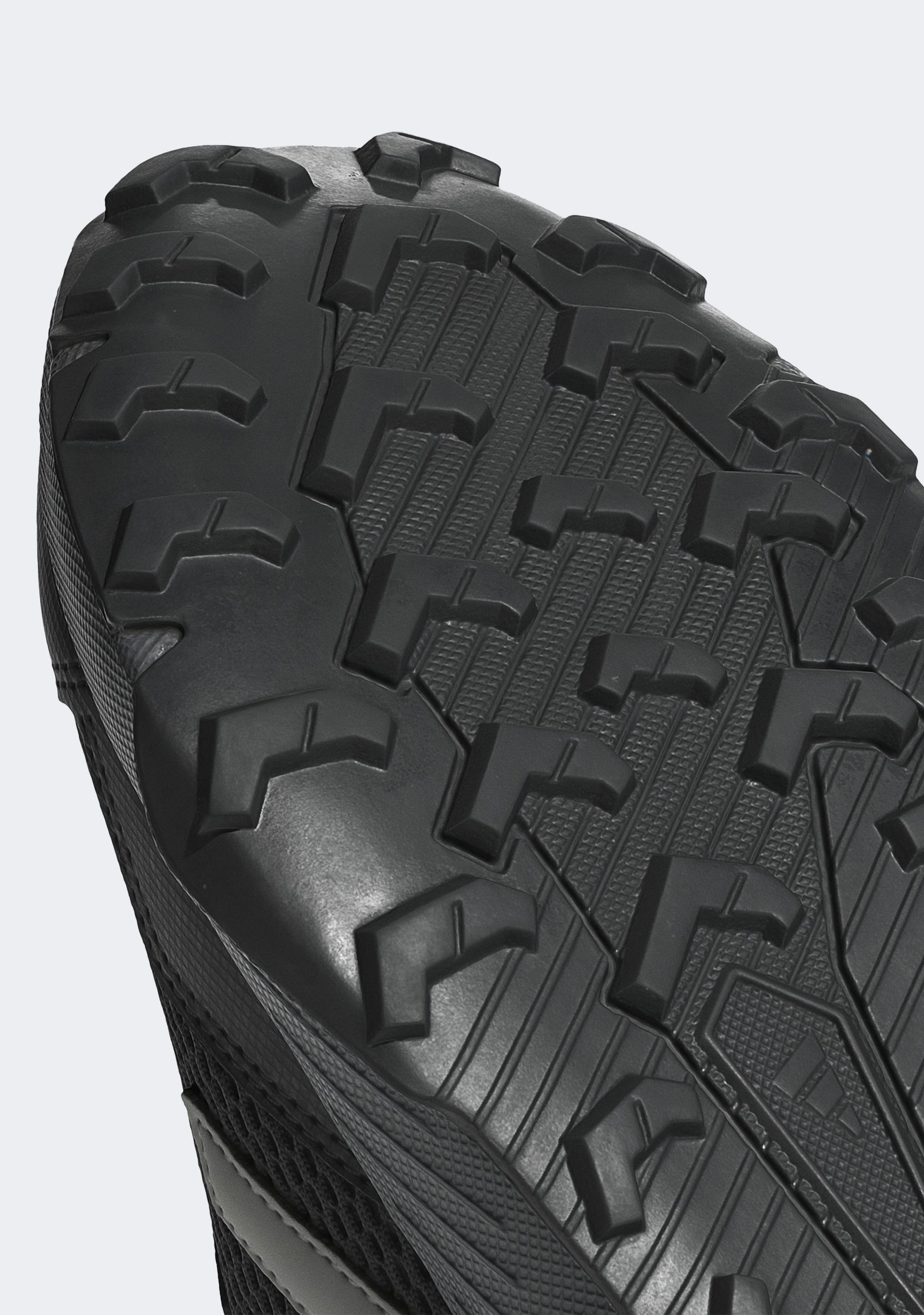 Adidas Women’s Tracefinder Terrex Trail Running