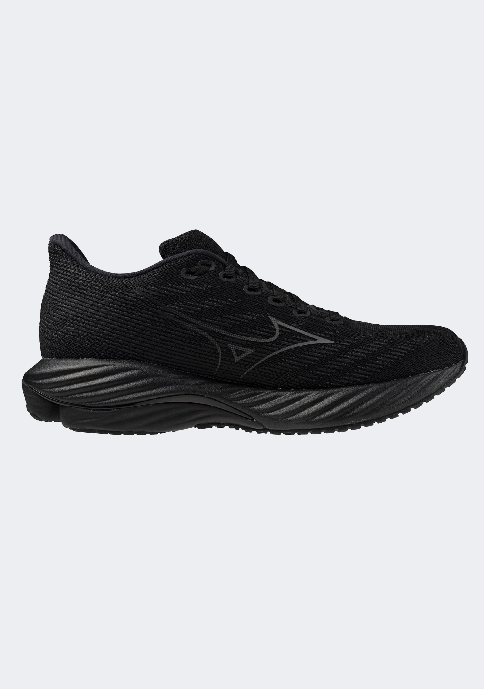 Mizuno wave rider 11 donna online sales