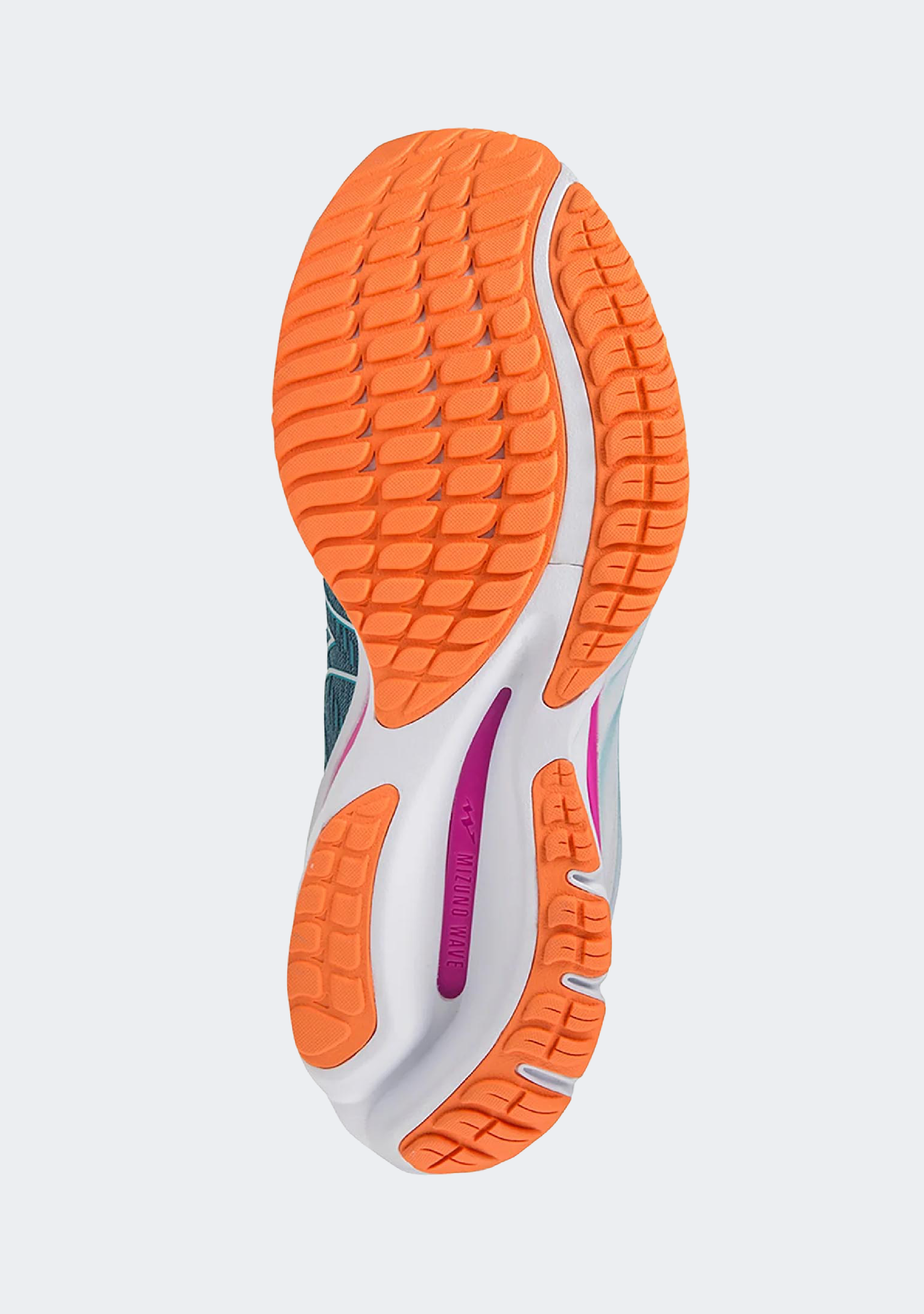 Mizuno Women’s Wave Rider 26