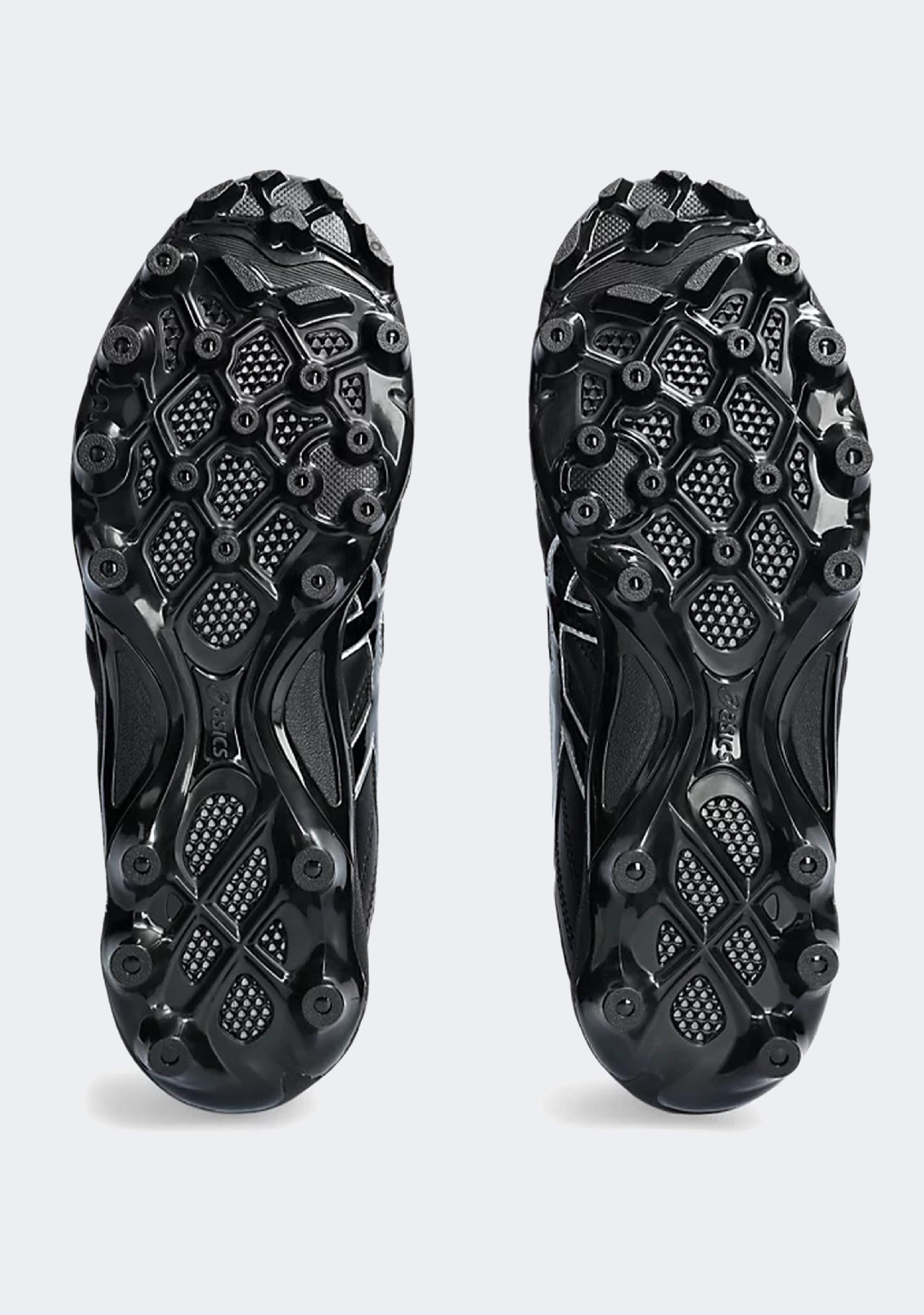Asics Men’s Gel Lethal 19