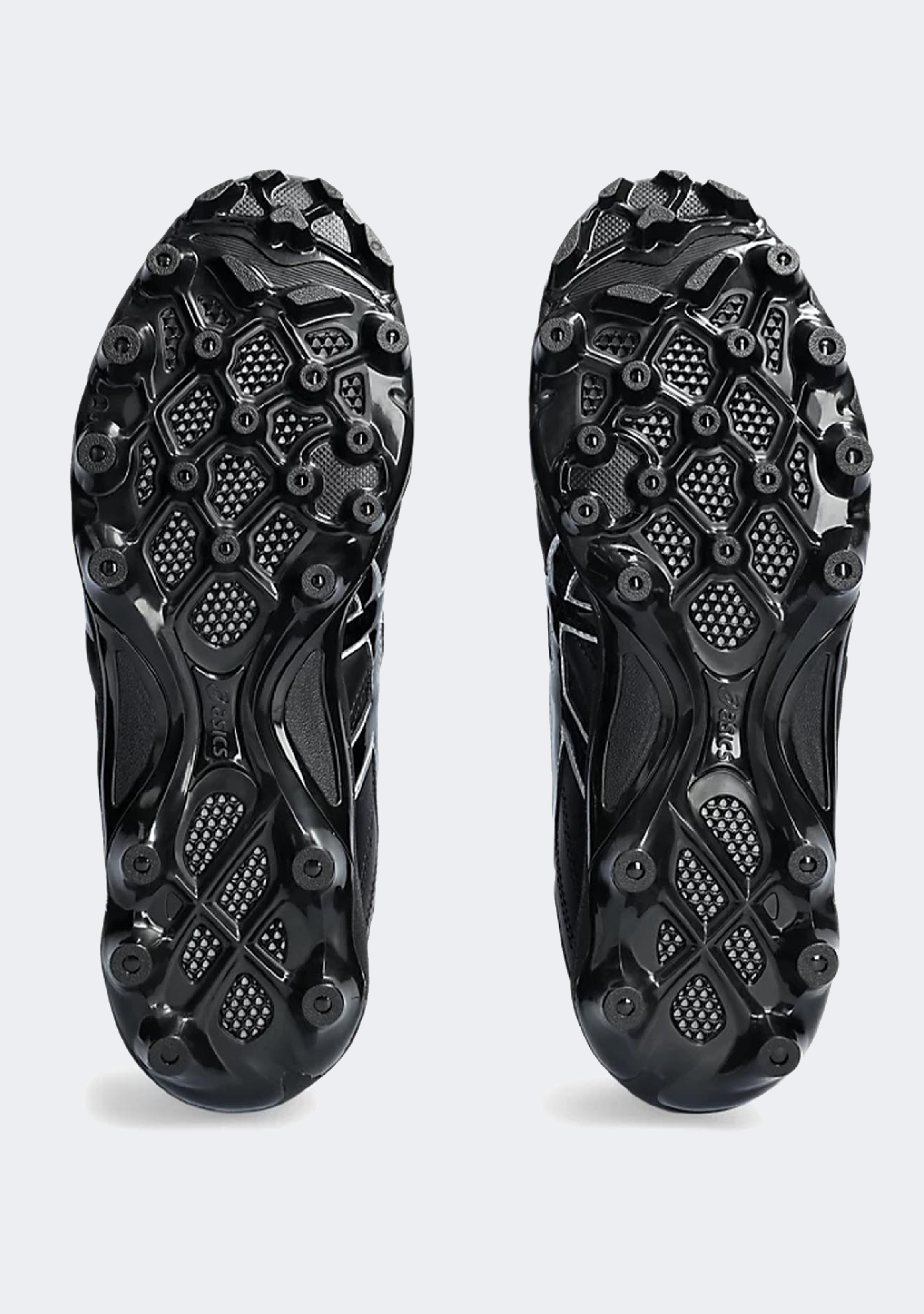 Asics Men’s Gel Lethal 19