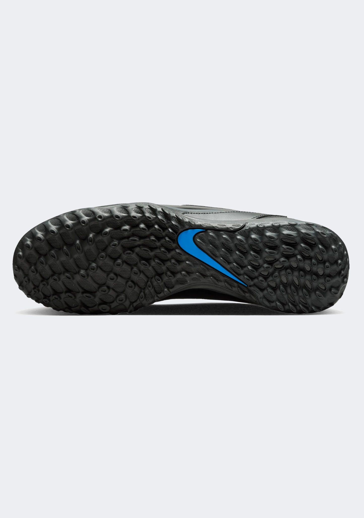 Nike Men's Legend 9 Academy TF