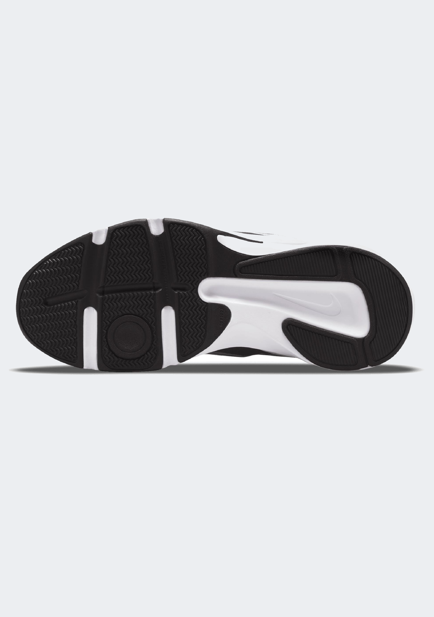 Nike Men’s Defy All Day (4E Width)