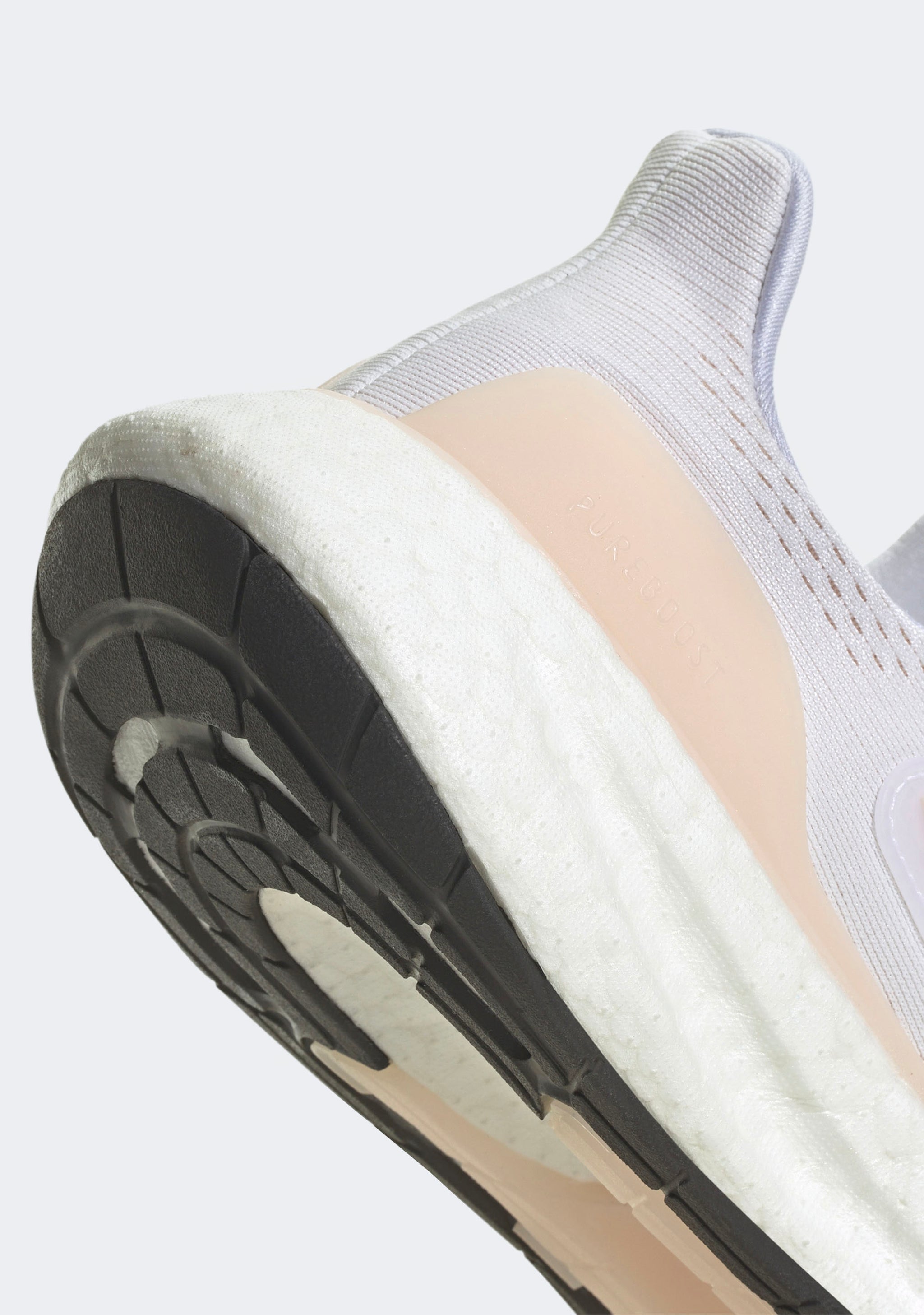 Adidas Women's Pureboost 23