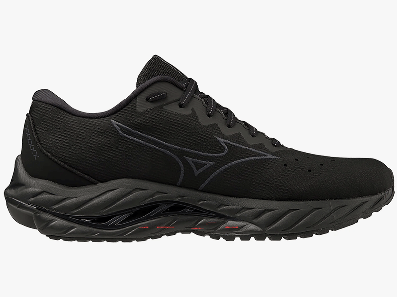 Mizuno wave rider 19 2e hotsell