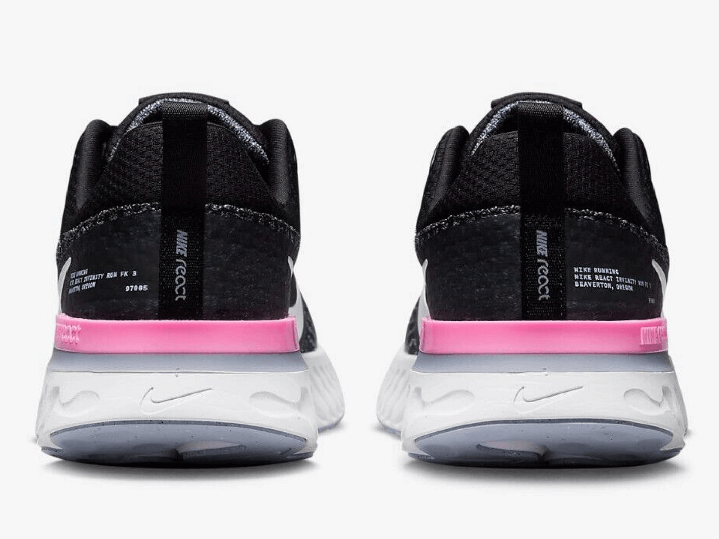 Nike legend react australia on sale