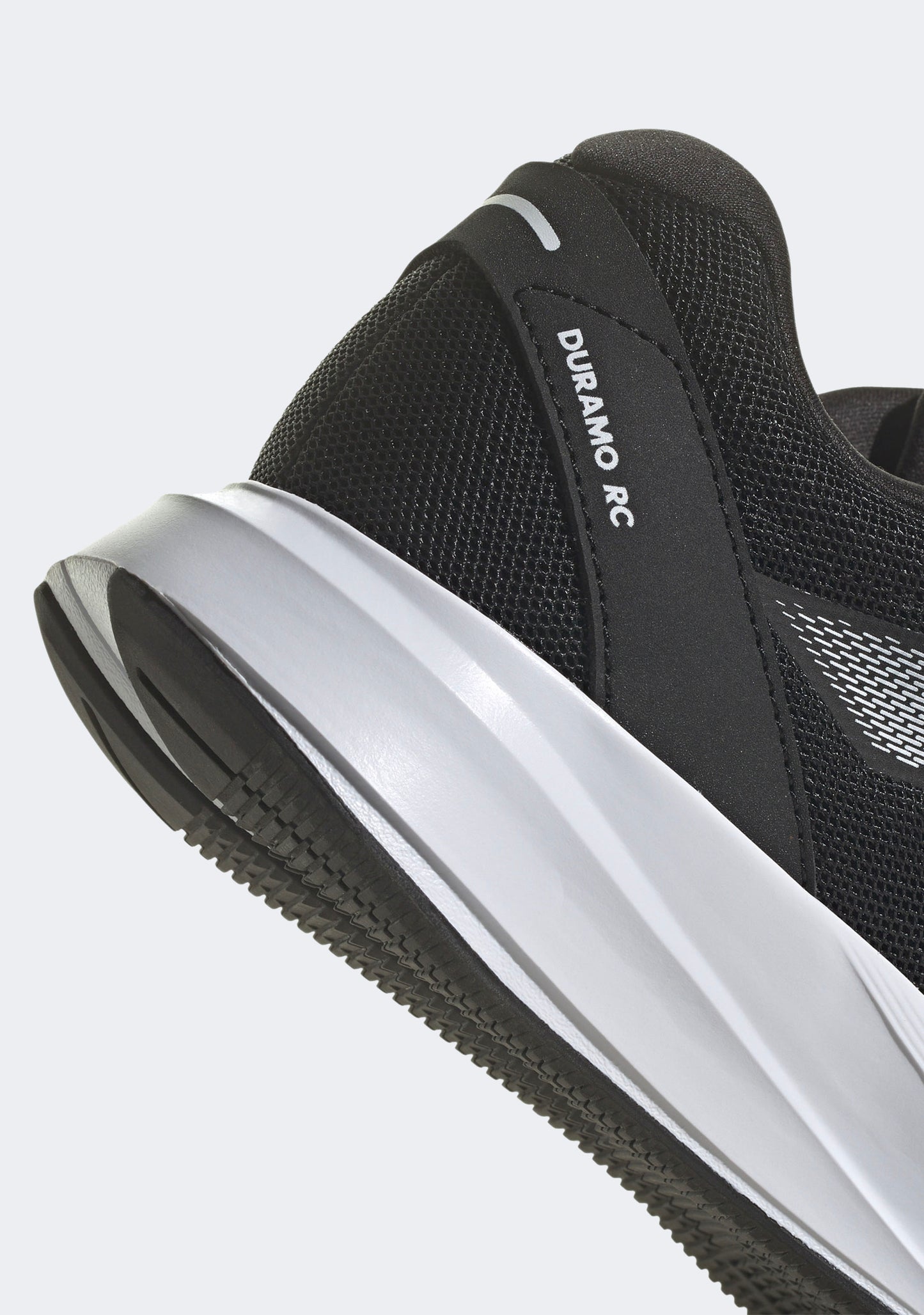 Adidas Women's Duramo RC