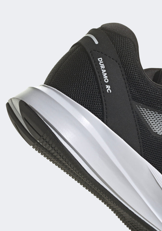 Adidas Women's Duramo RC