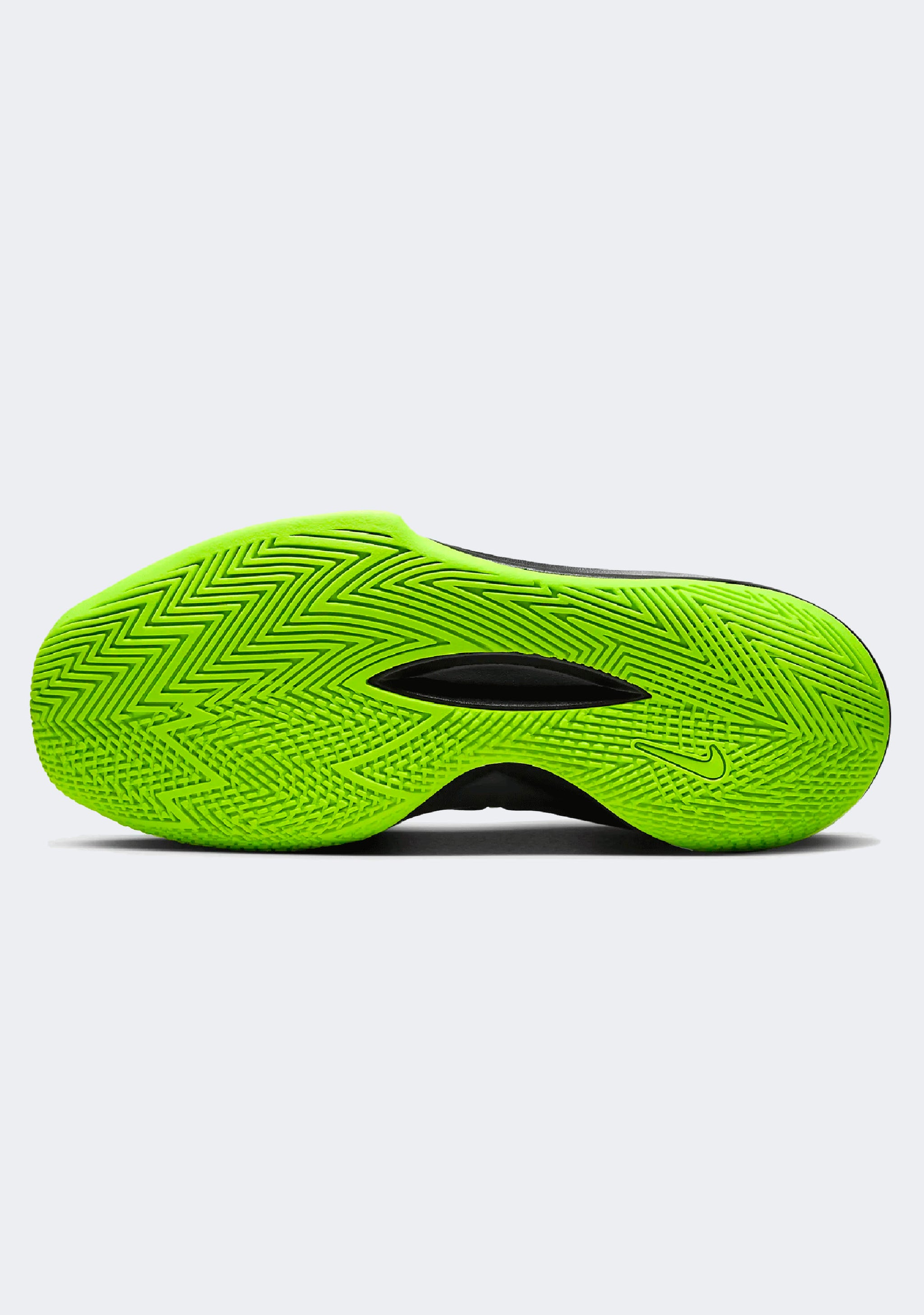 Nike Men’s Precision VI