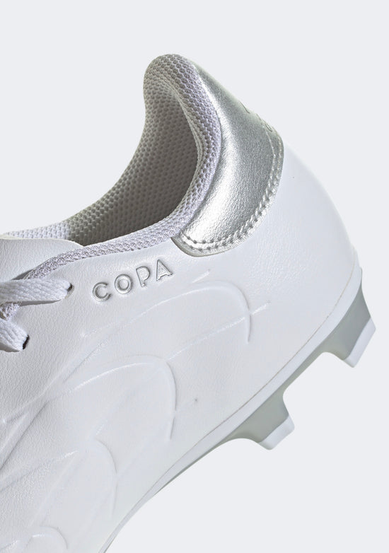Adidas Men’s Copa Pure 2 Club FXG Boots
