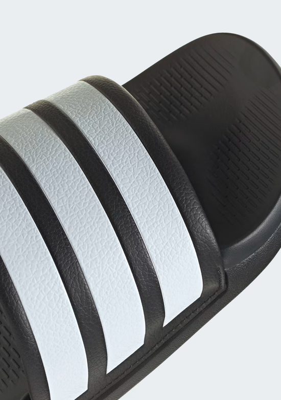 Adidas Men’s Adilette Comfort 2.0 Slides