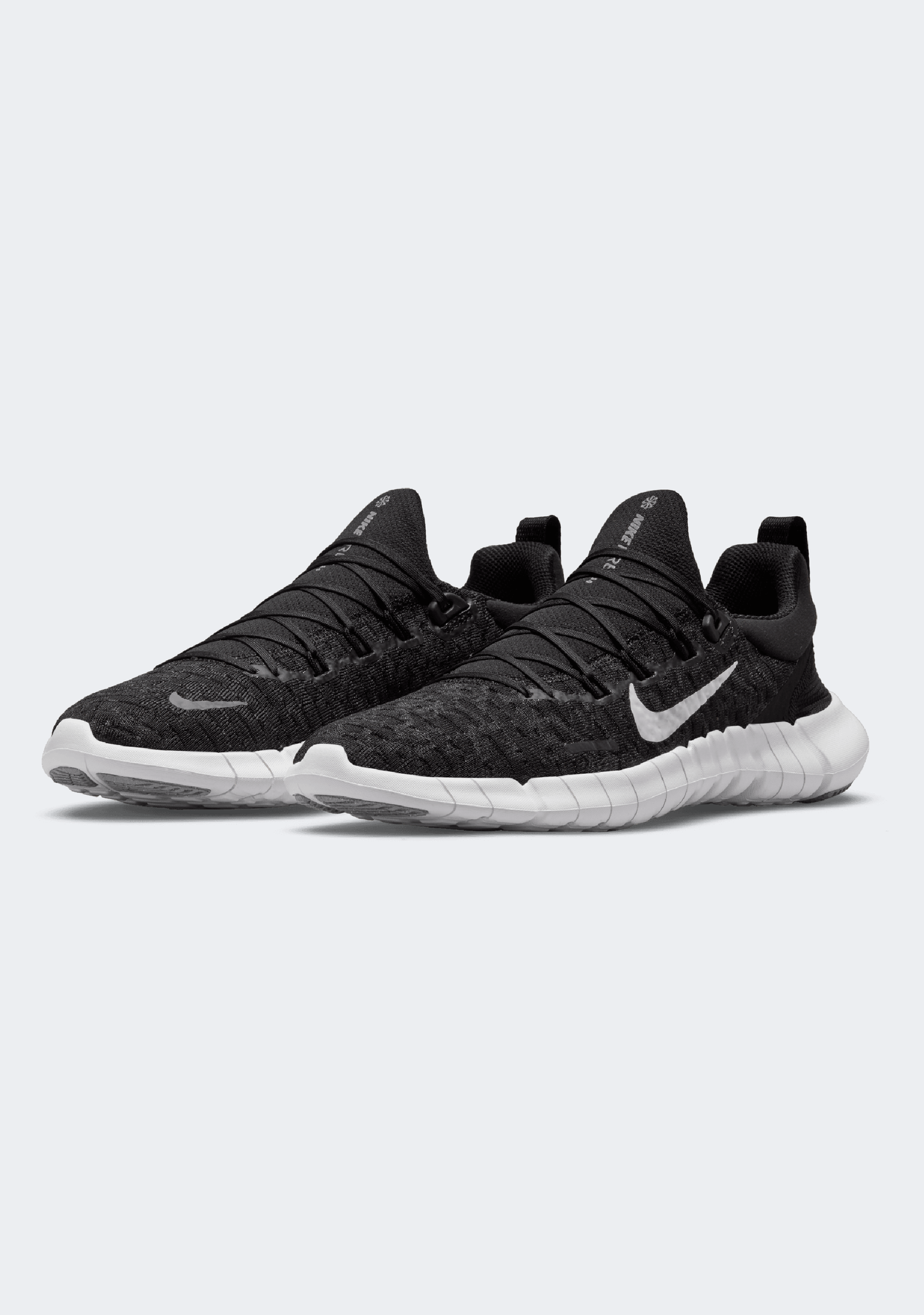 Nike free tr 9 ultra 2019 shop
