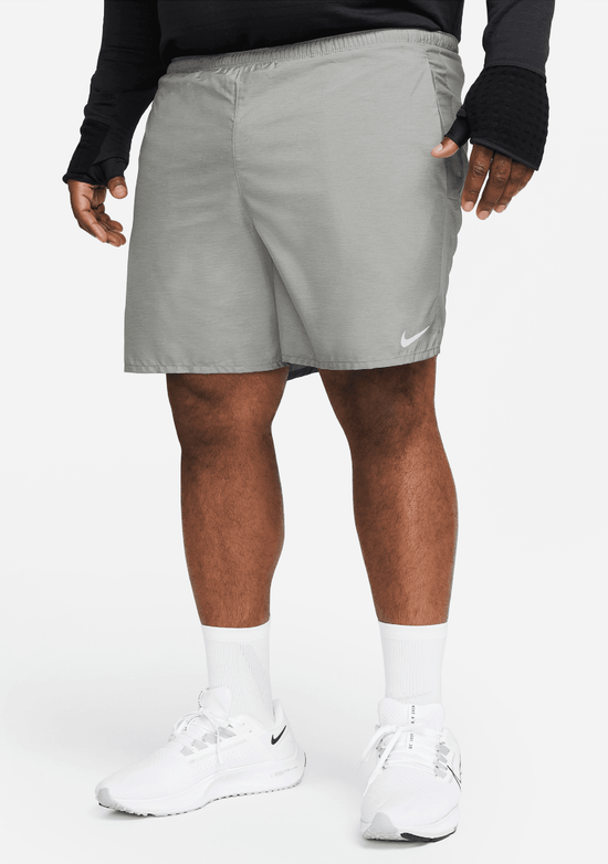 Nike Men's Challenger 2-in-1 Running Shorts