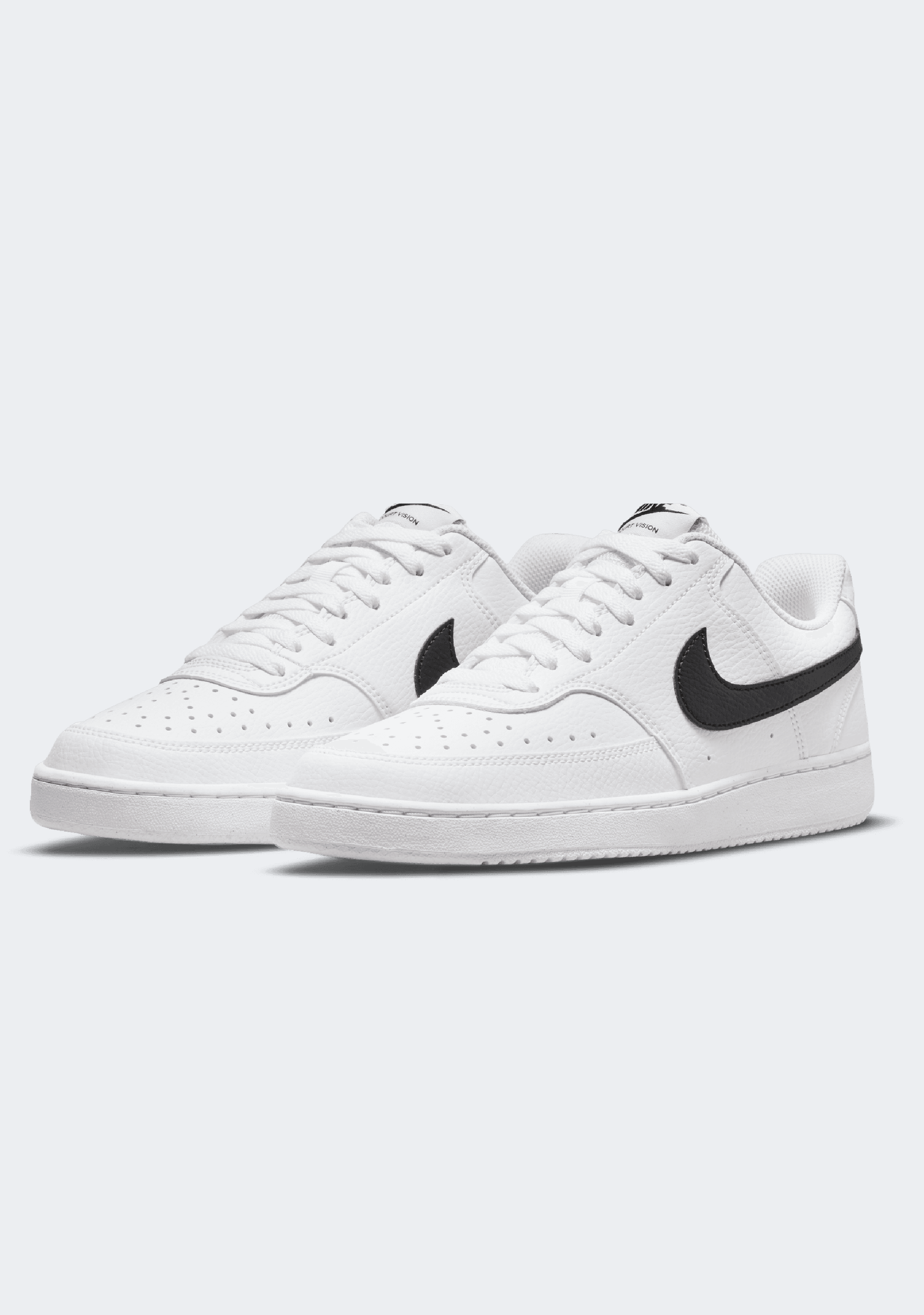 Nike Women’s Court Vision LO NN
