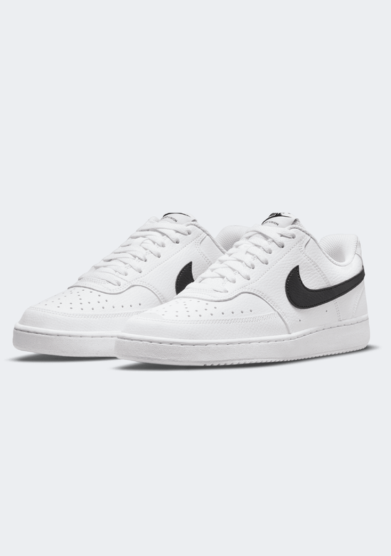 Nike Women’s Court Vision LO NN
