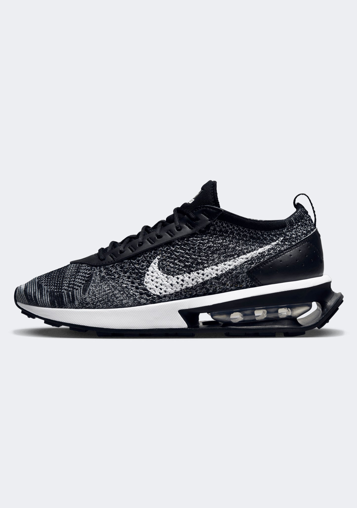 Nike Women's Air Max Flyknit Racer